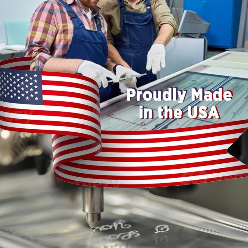 Premium 3D Crystal Photo Heart Shape