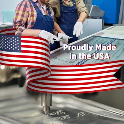 Premium 3D Crystal Photo Heart Shape