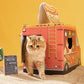 Hot Dog Food Truck