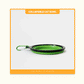 Smile Paws Collapsible Cat Bowl 1PC Pawsland